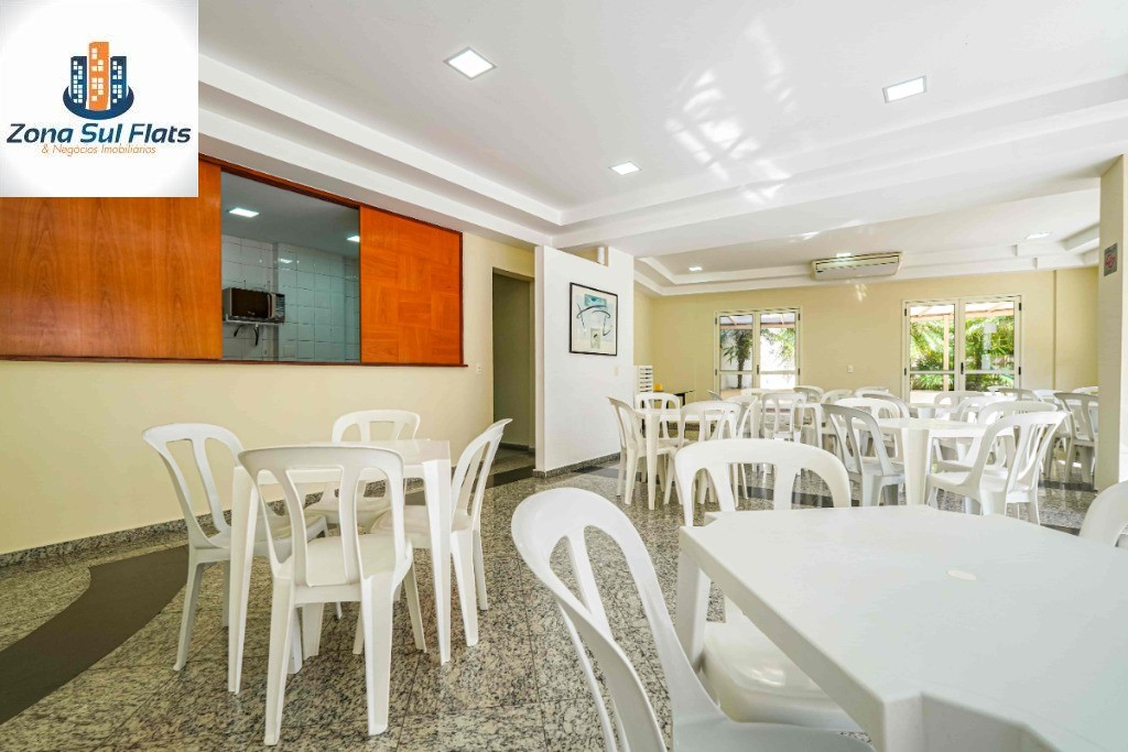 Apartamento, 3 quartos, 98 m² - Foto 24