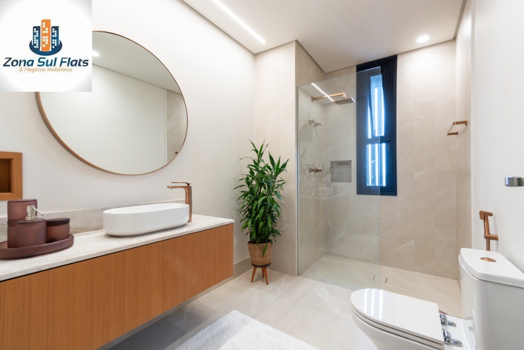 Cobertura, 3 quartos, 381 m² - Foto 41