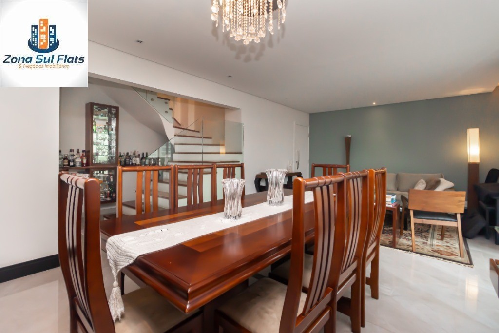 Cobertura, 2 quartos, 191 m² - Foto 38