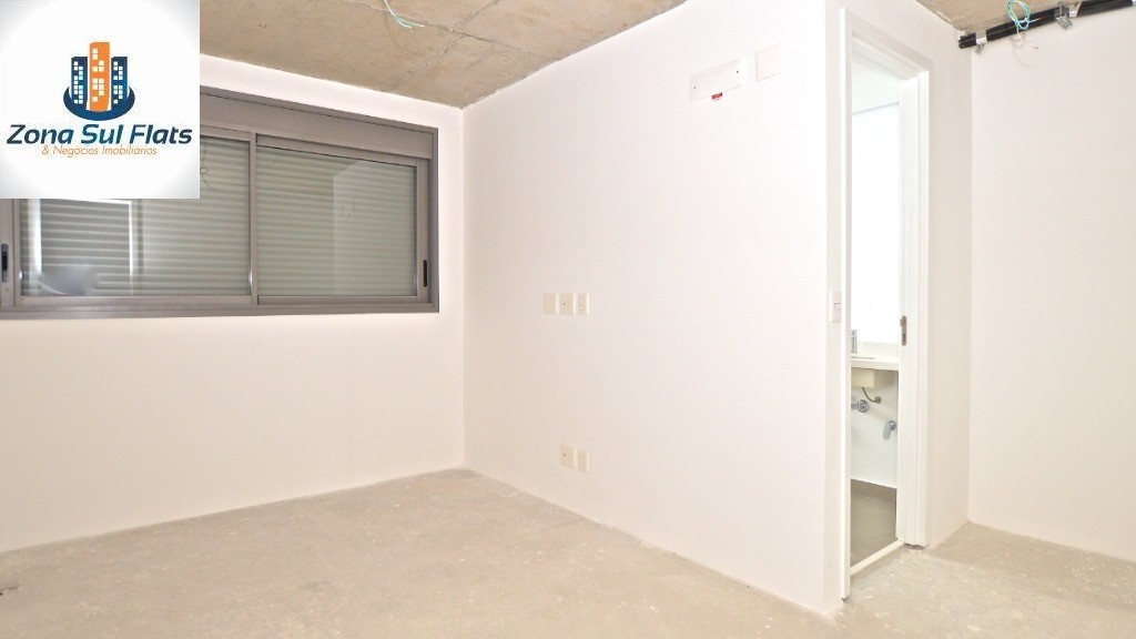 Apartamento, 4 quartos, 333 m² - Foto 24