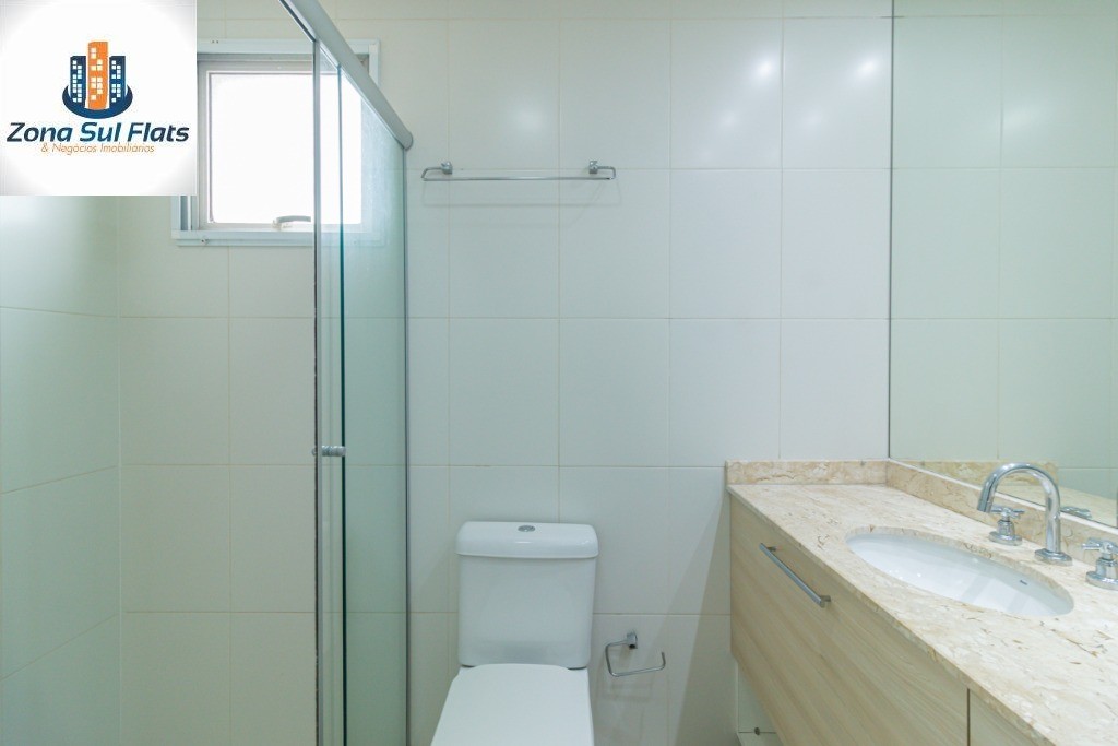 Apartamento, 3 quartos, 148 m² - Foto 27