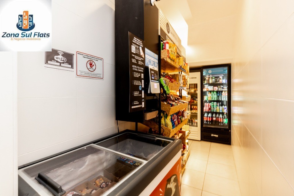 Apartamento, 3 quartos, 92 m² - Foto 35