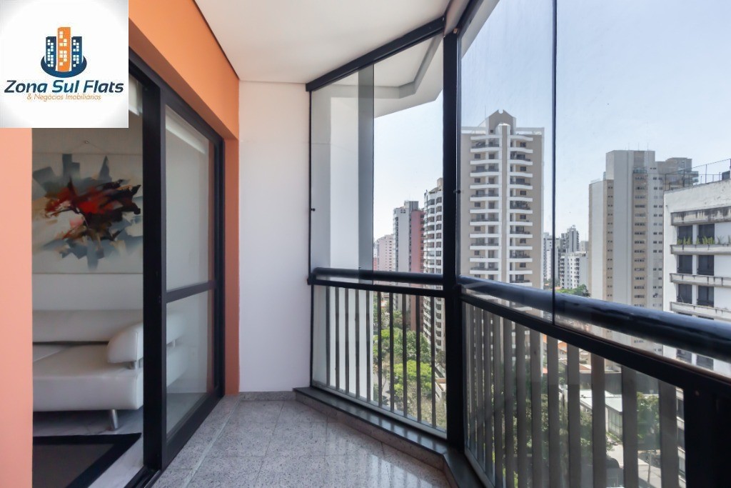 Cobertura, 4 quartos, 206 m² - Foto 10