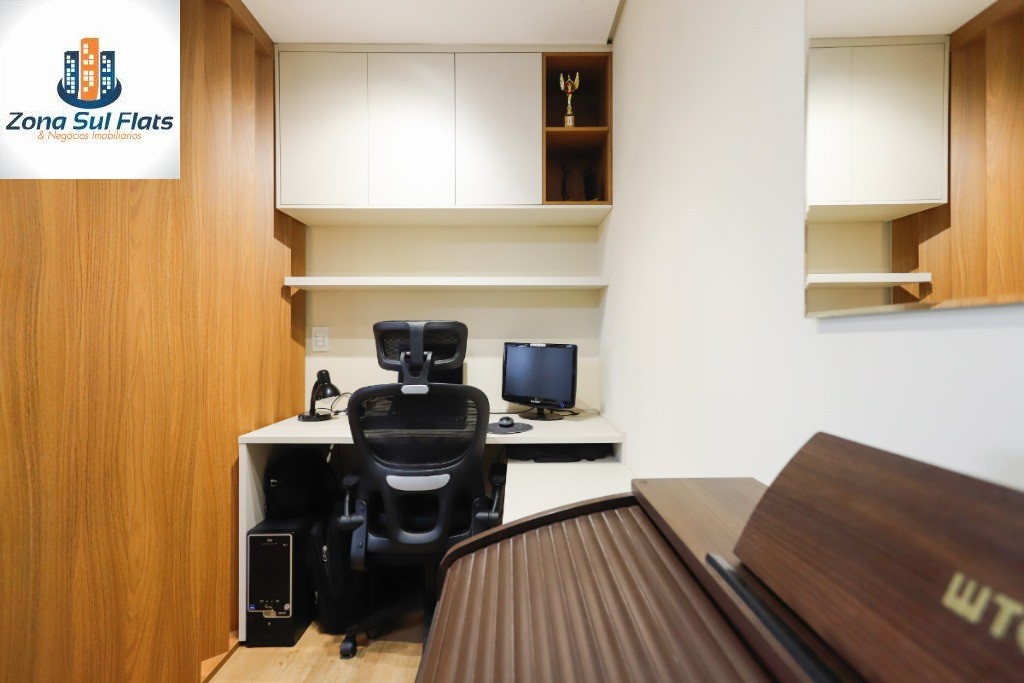 Apartamento, 3 quartos, 92 m² - Foto 27