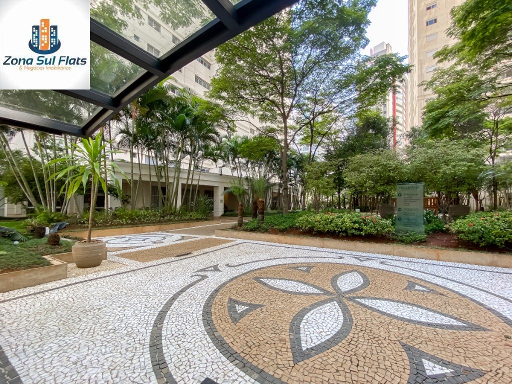 Apartamento, 4 quartos, 178 m² - Foto 40