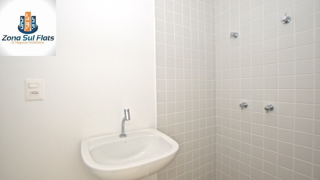 Apartamento, 4 quartos, 333 m² - Foto 37