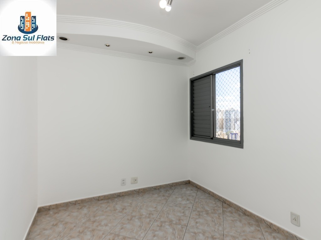 Apartamento, 3 quartos, 93 m² - Foto 24