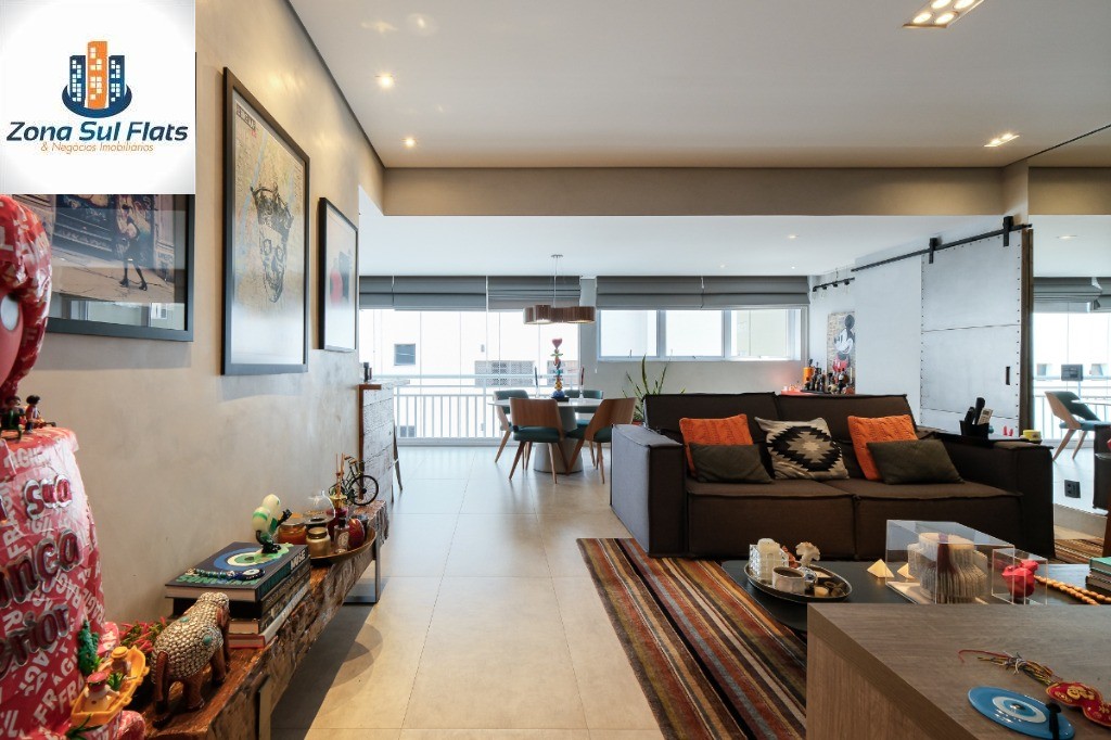 Cobertura, 2 quartos, 213 m² - Foto 20