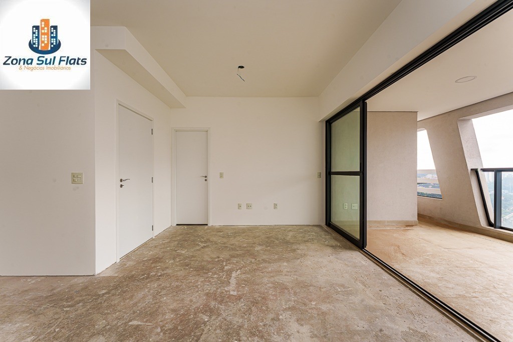 Apartamento, 2 quartos, 134 m² - Foto 7
