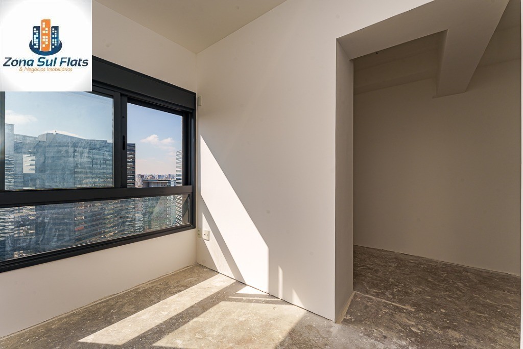 Apartamento, 2 quartos, 134 m² - Foto 23