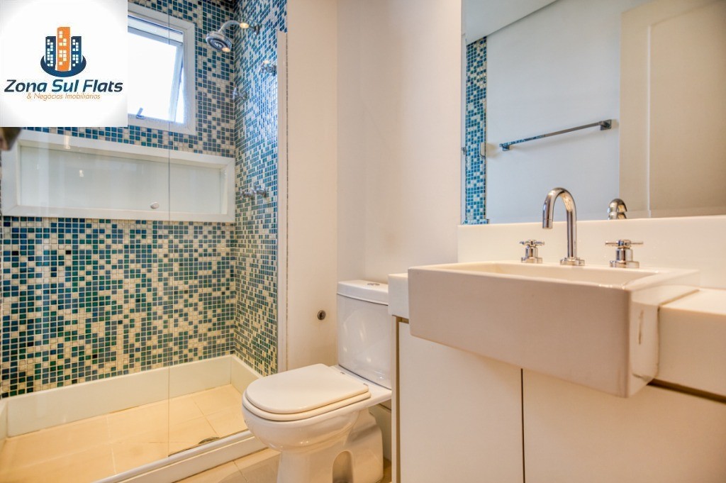 Apartamento, 3 quartos, 300 m² - Foto 25