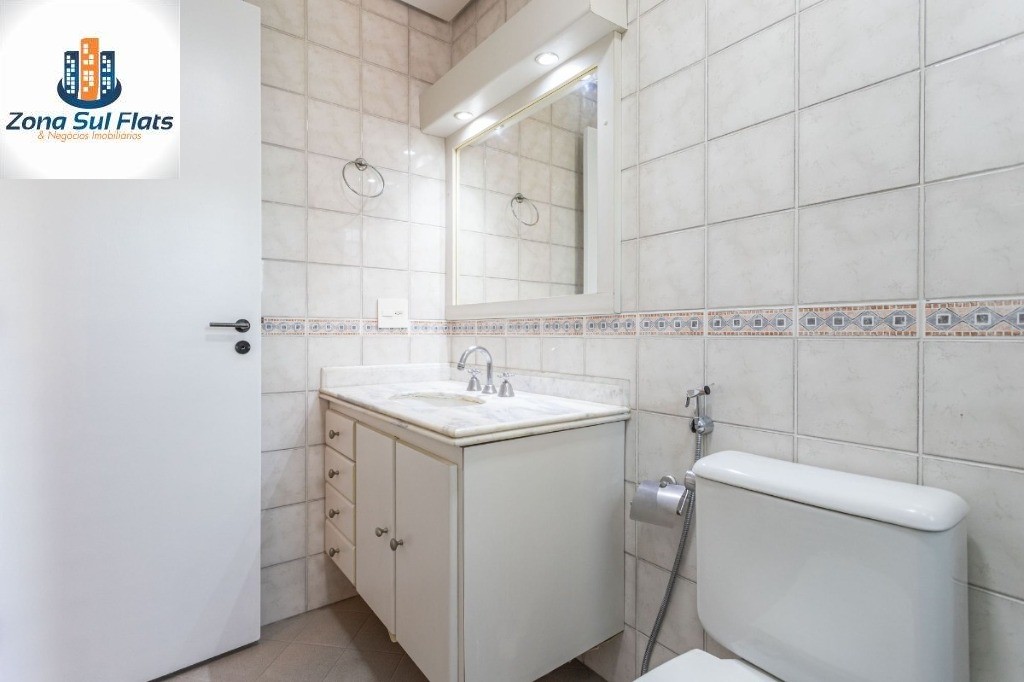 Apartamento, 4 quartos, 152 m² - Foto 21