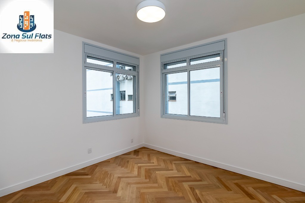 Apartamento, 3 quartos, 158 m² - Foto 27