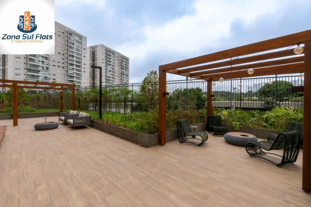 Apartamento, 2 quartos, 113 m² - Foto 28