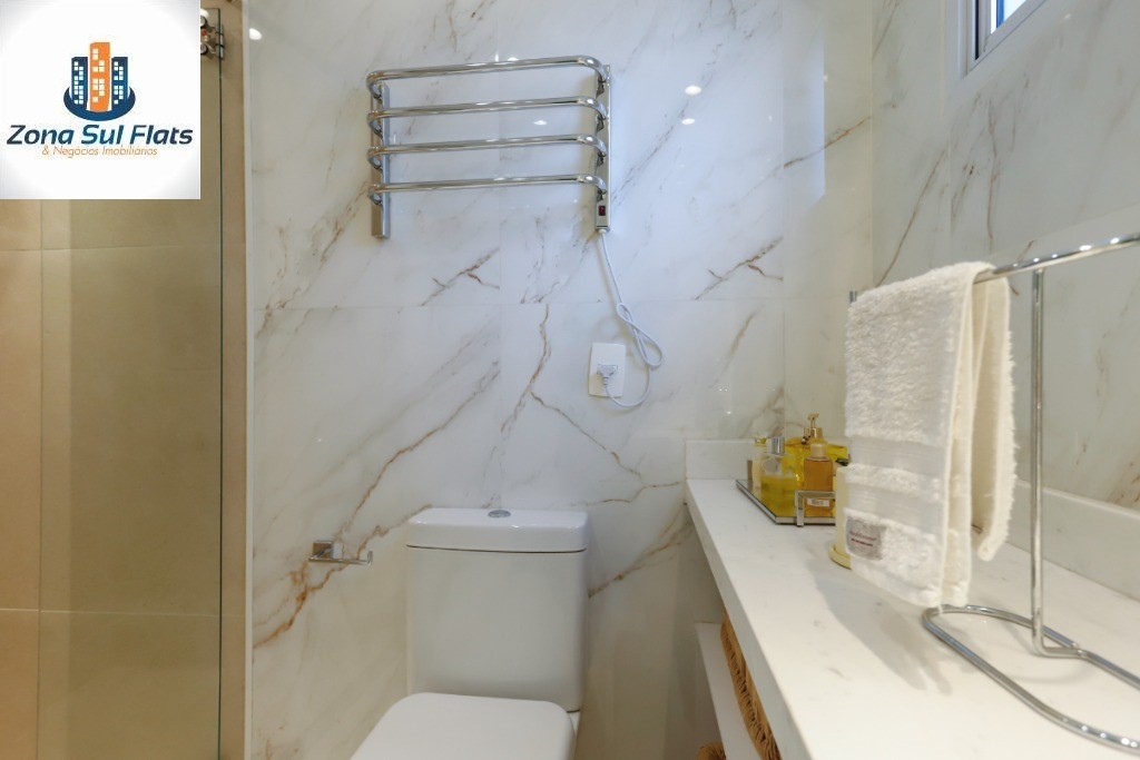 Apartamento, 3 quartos, 159 m² - Foto 36