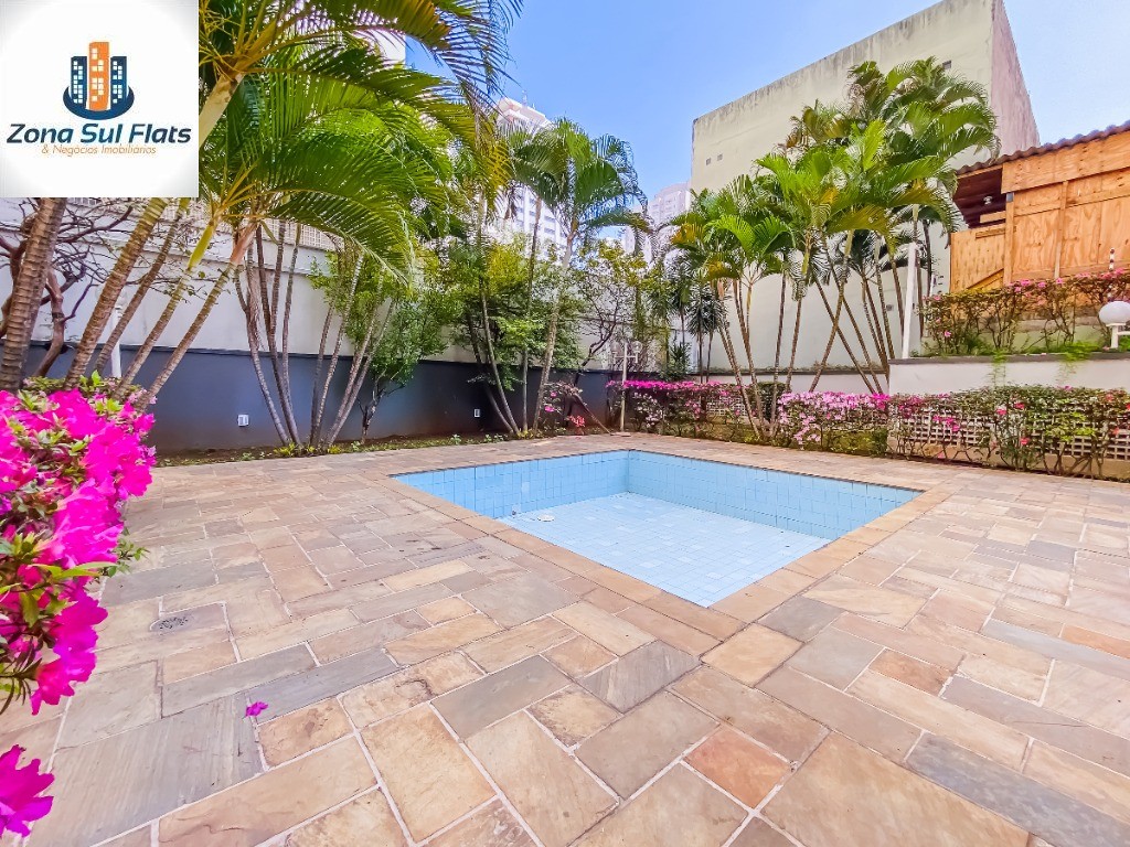 Apartamento, 2 quartos, 60 m² - Foto 31