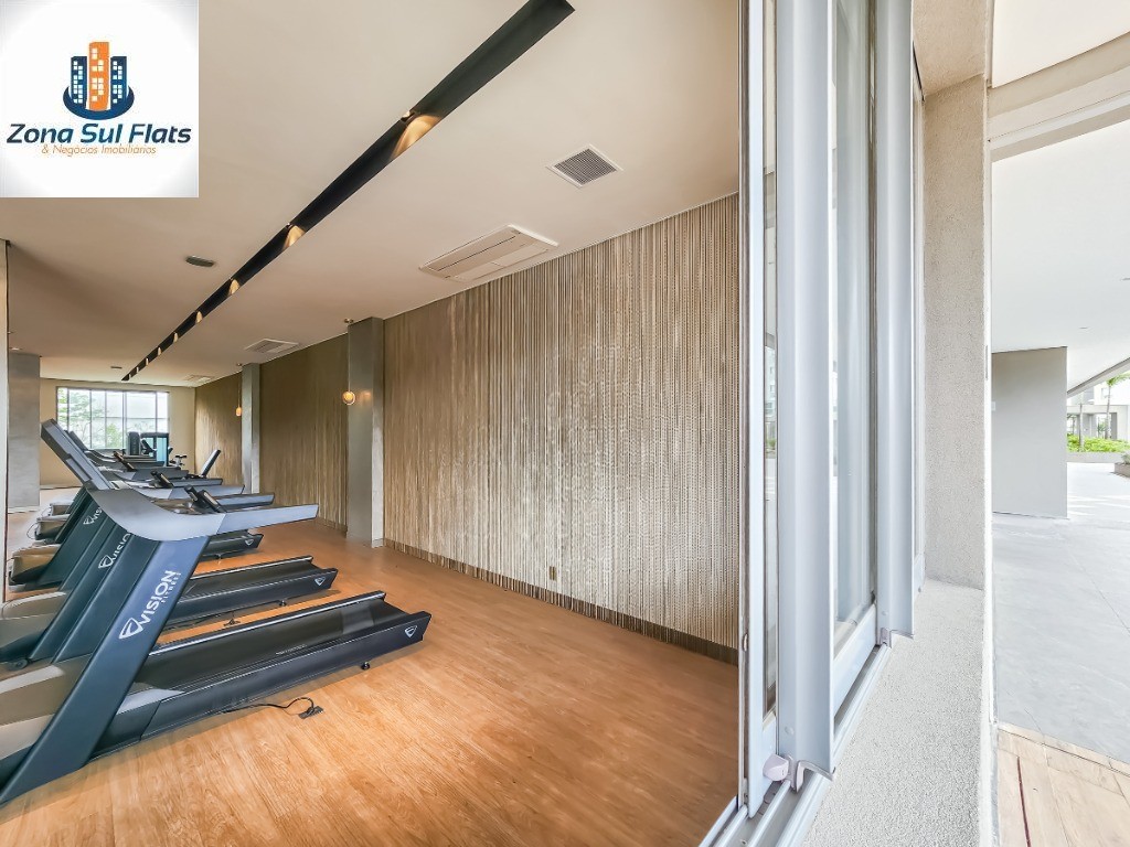 Apartamento, 2 quartos, 113 m² - Foto 18