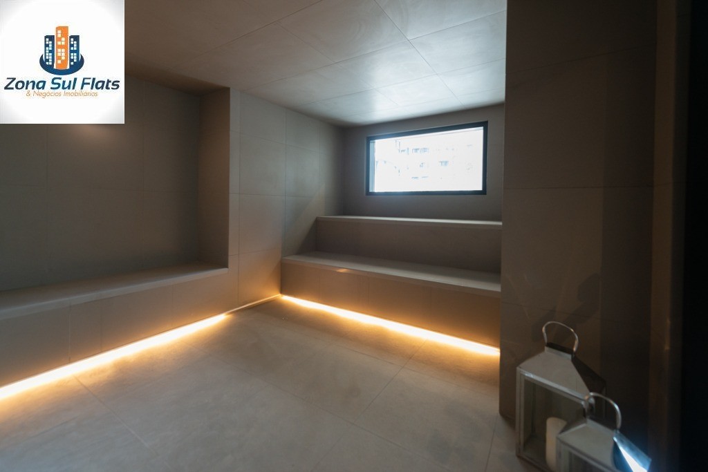 Apartamento, 2 quartos, 115 m² - Foto 28