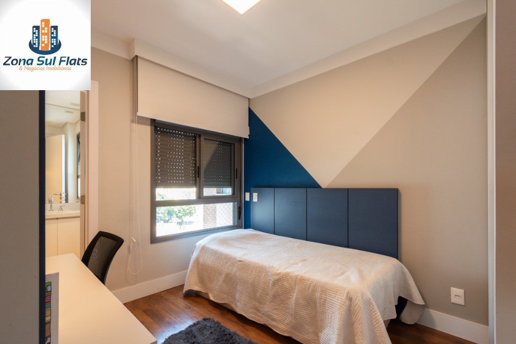 Apartamento, 3 quartos, 133 m² - Foto 32
