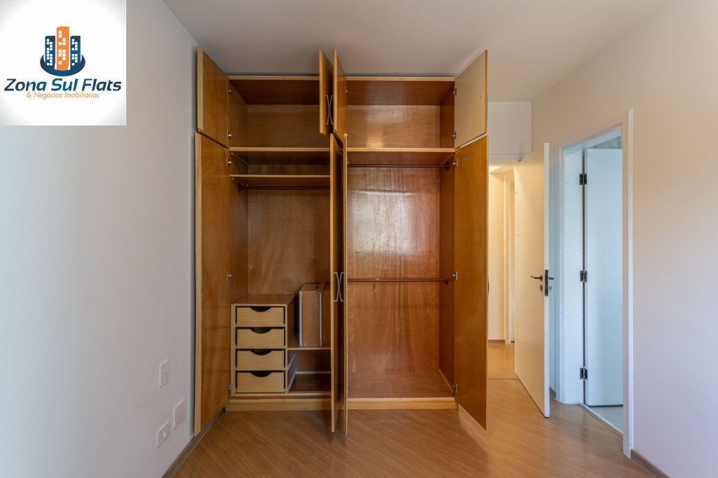 Apartamento, 4 quartos, 152 m² - Foto 31