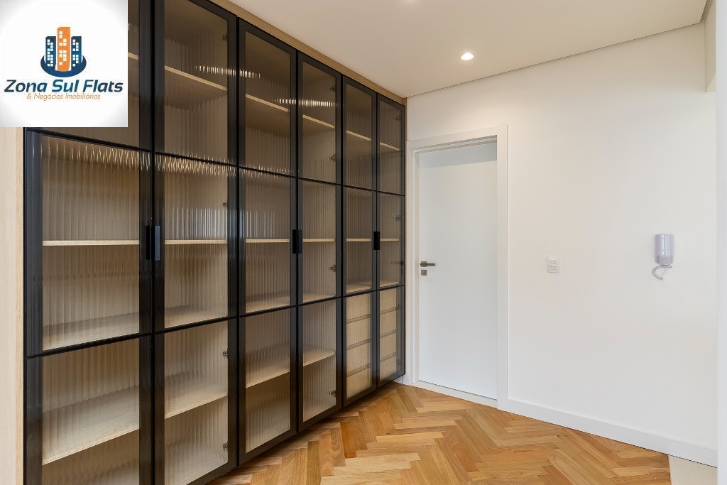 Apartamento, 3 quartos, 158 m² - Foto 32