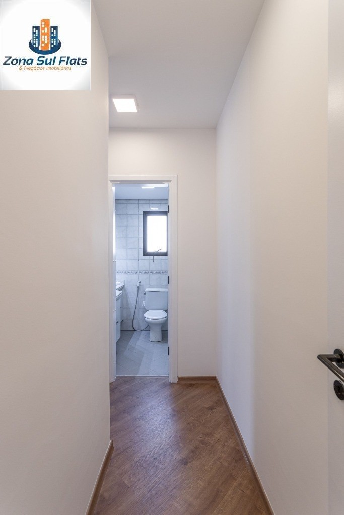 Apartamento, 4 quartos, 152 m² - Foto 23