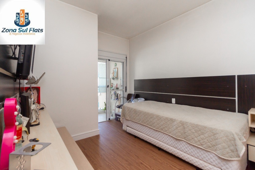 Apartamento, 4 quartos, 178 m² - Foto 18