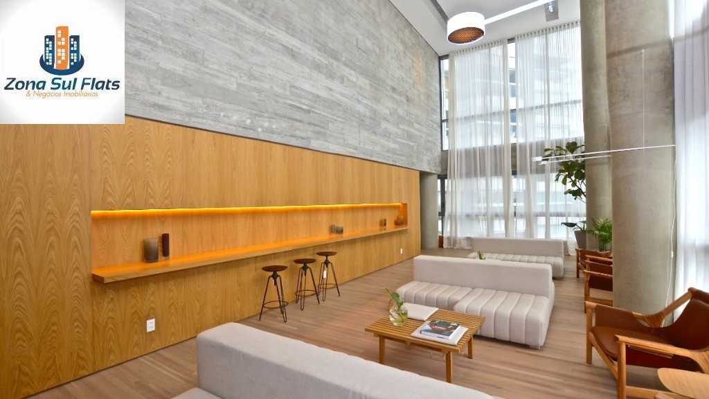 Apartamento, 4 quartos, 333 m² - Foto 47