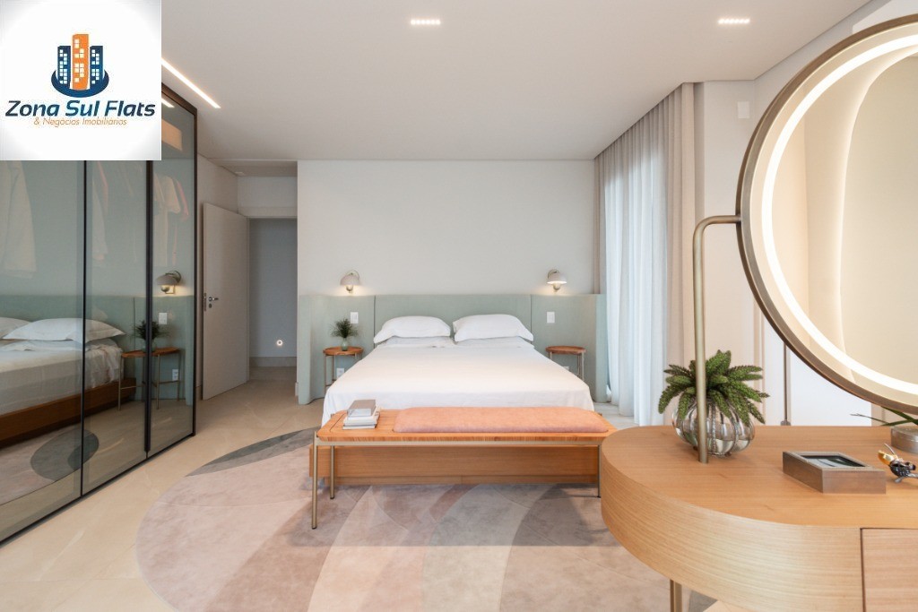 Cobertura, 3 quartos, 381 m² - Foto 21