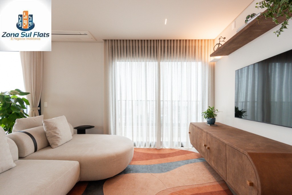 Cobertura, 3 quartos, 381 m² - Foto 17