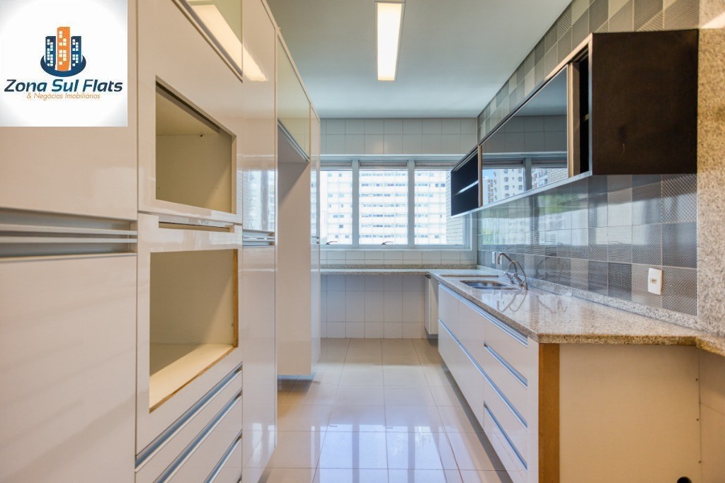 Apartamento, 3 quartos, 300 m² - Foto 43