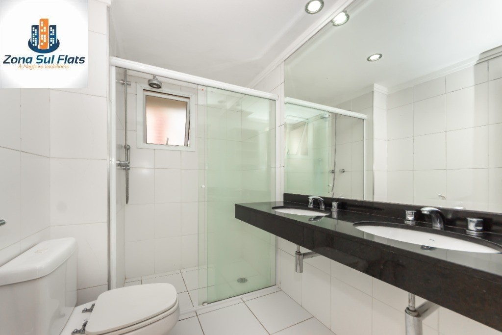 Apartamento, 2 quartos, 96 m² - Foto 22