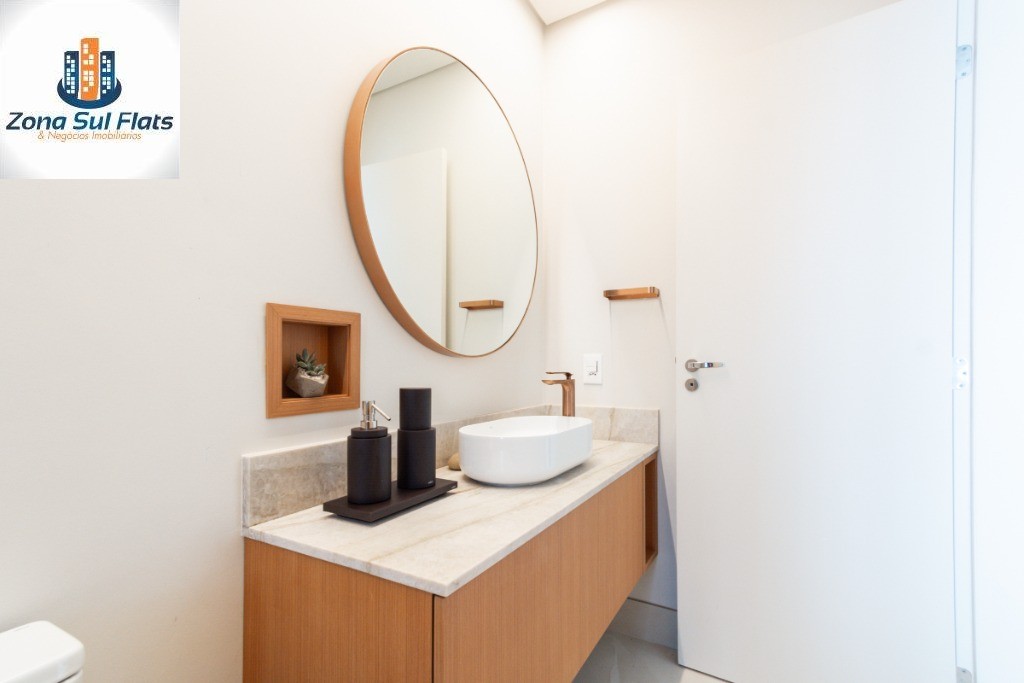 Cobertura, 3 quartos, 381 m² - Foto 37