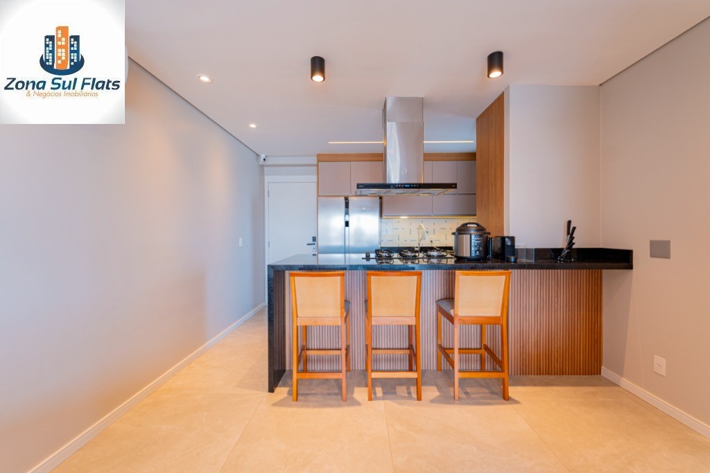 Apartamento, 3 quartos, 81 m² - Foto 9
