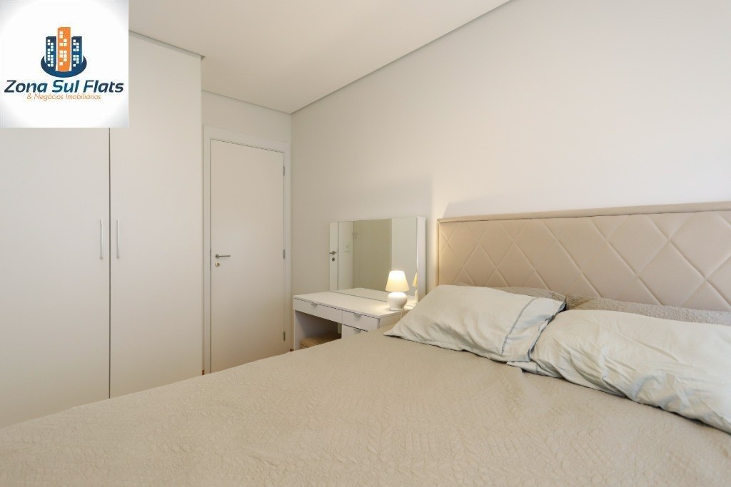 Apartamento, 3 quartos, 92 m² - Foto 18