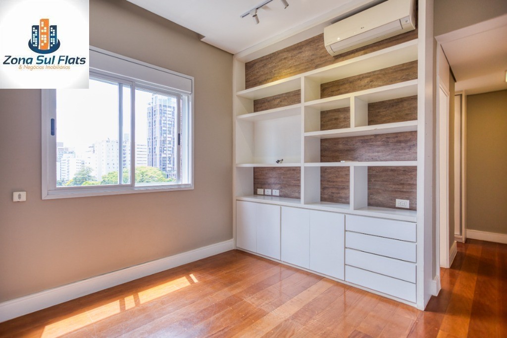 Apartamento, 3 quartos, 300 m² - Foto 15