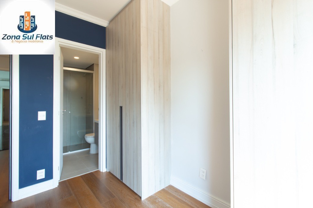 Apartamento, 3 quartos, 137 m² - Foto 15