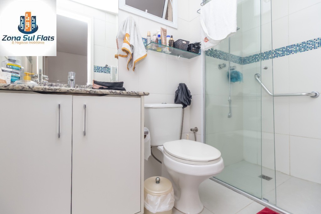 Apartamento, 3 quartos, 98 m² - Foto 23