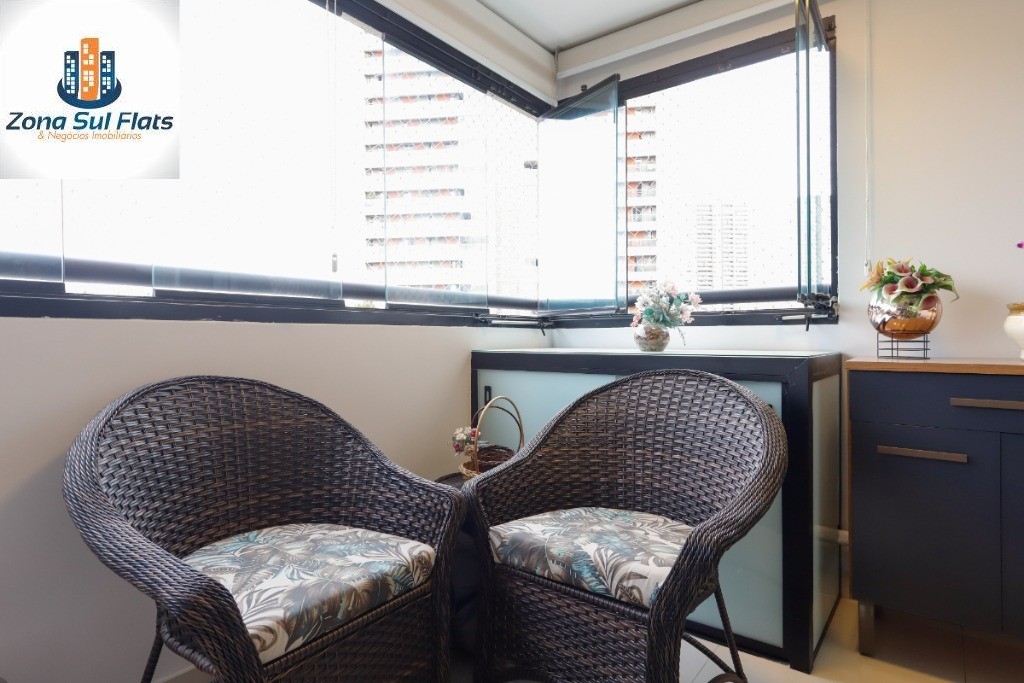 Apartamento, 3 quartos, 92 m² - Foto 9