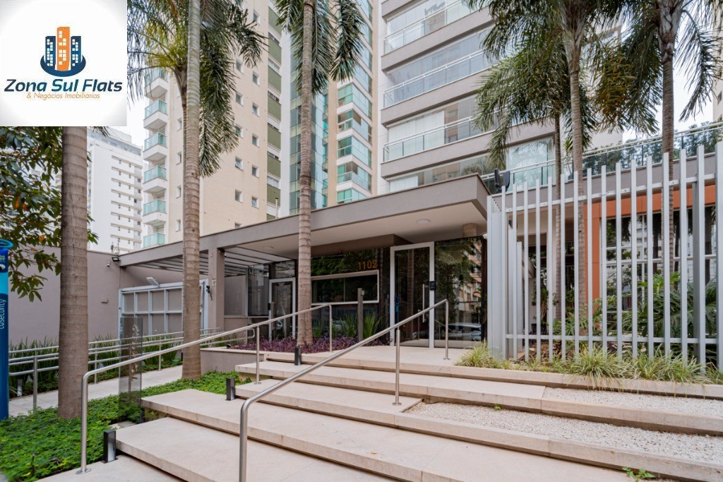 Apartamento, 3 quartos, 220 m² - Foto 50