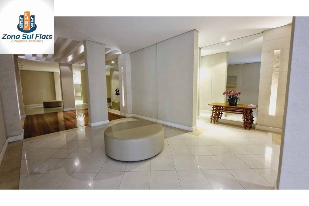 Apartamento, 3 quartos, 133 m² - Foto 38