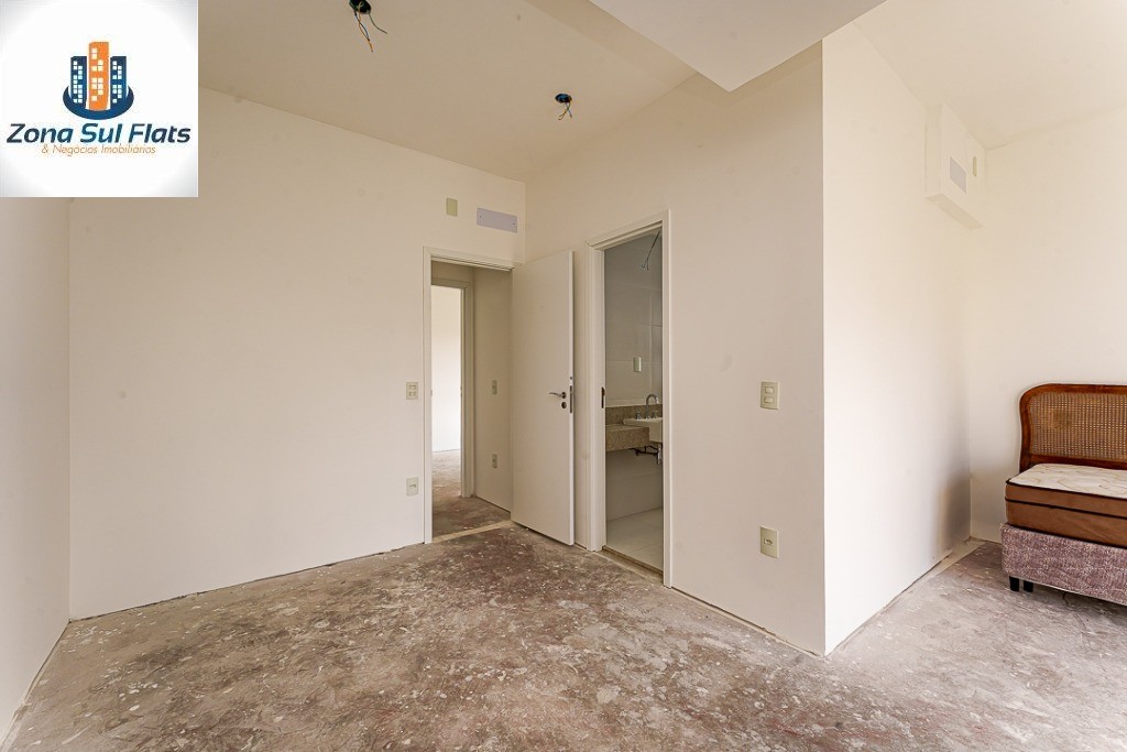 Apartamento, 2 quartos, 134 m² - Foto 20