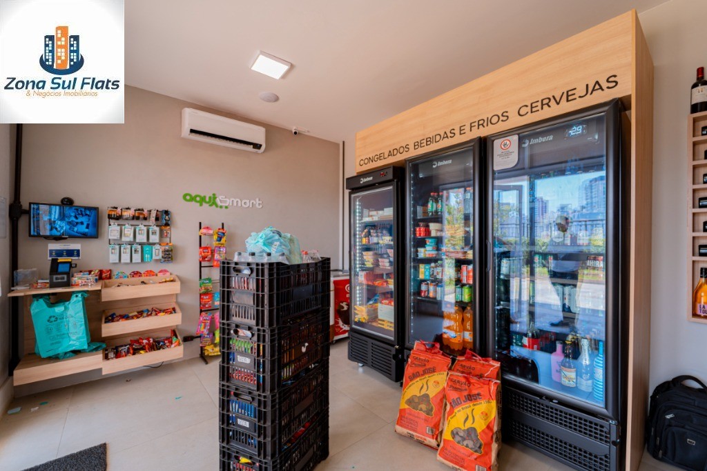 Apartamento, 3 quartos, 81 m² - Foto 43