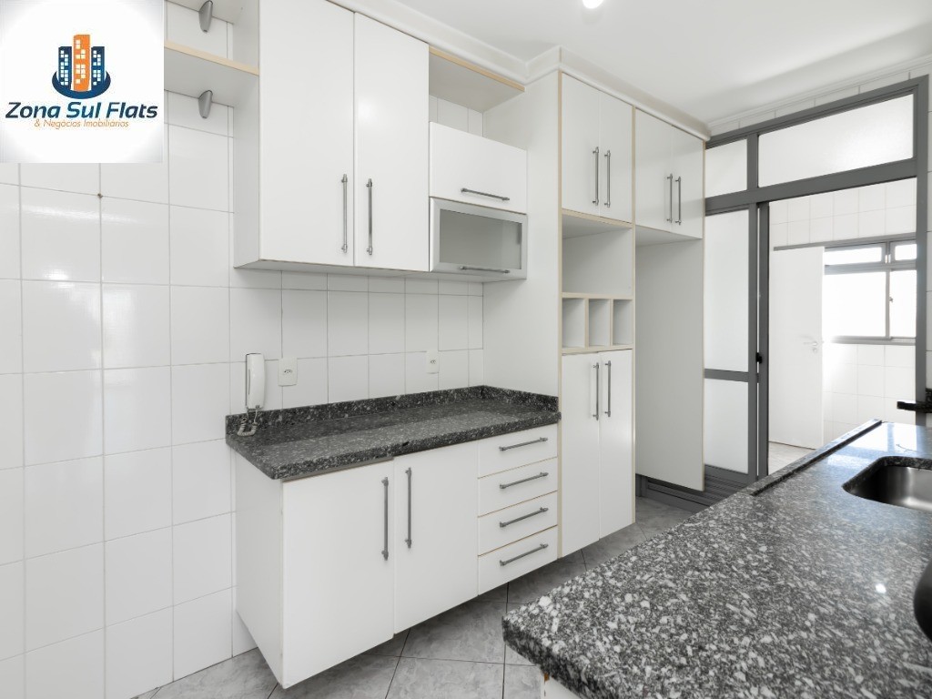 Apartamento, 3 quartos, 93 m² - Foto 8
