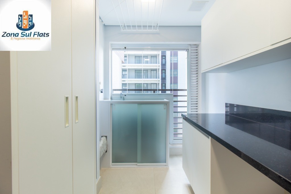 Apartamento, 3 quartos, 137 m² - Foto 35
