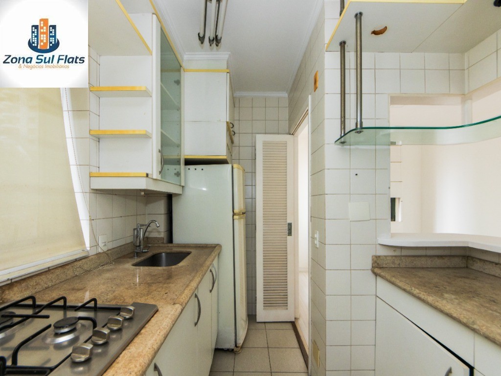 Apartamento, 2 quartos, 74 m² - Foto 21