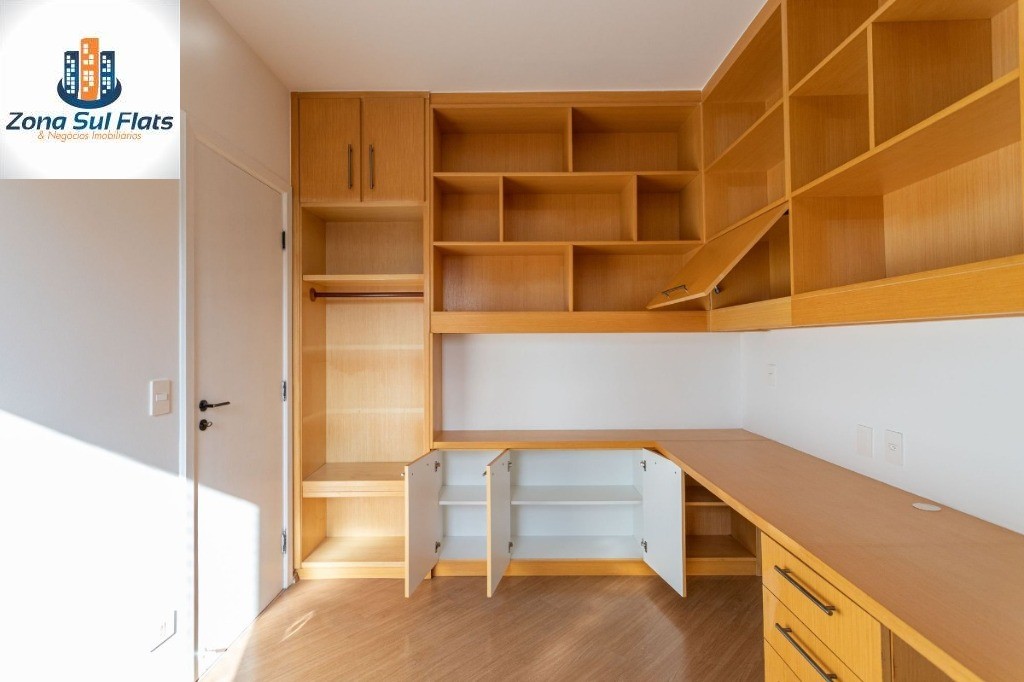 Apartamento, 4 quartos, 152 m² - Foto 26