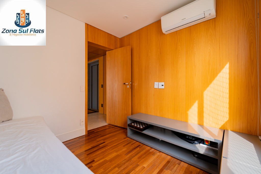 Apartamento, 3 quartos, 220 m² - Foto 34