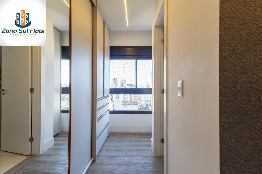 Apartamento, 2 quartos, 115 m² - Foto 15