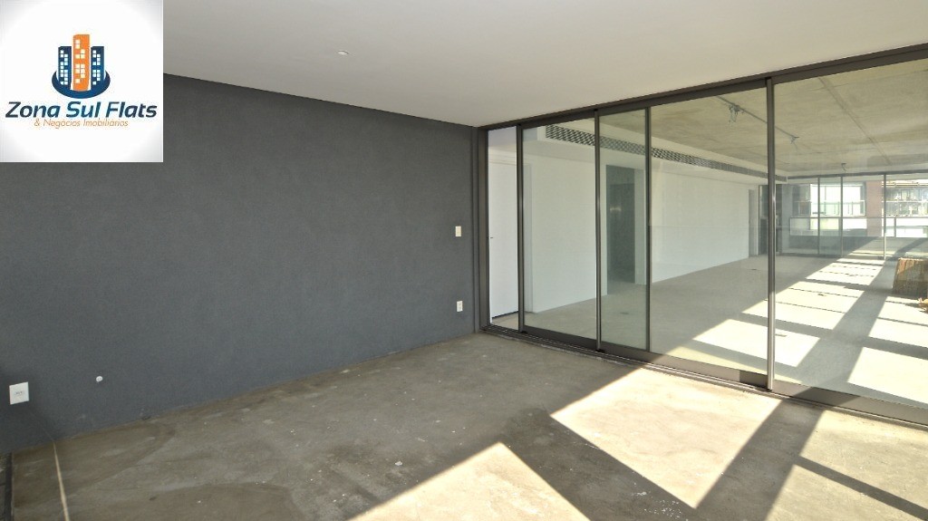 Apartamento, 4 quartos, 333 m² - Foto 28